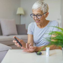 Template 260 x 260-74-Diabetes